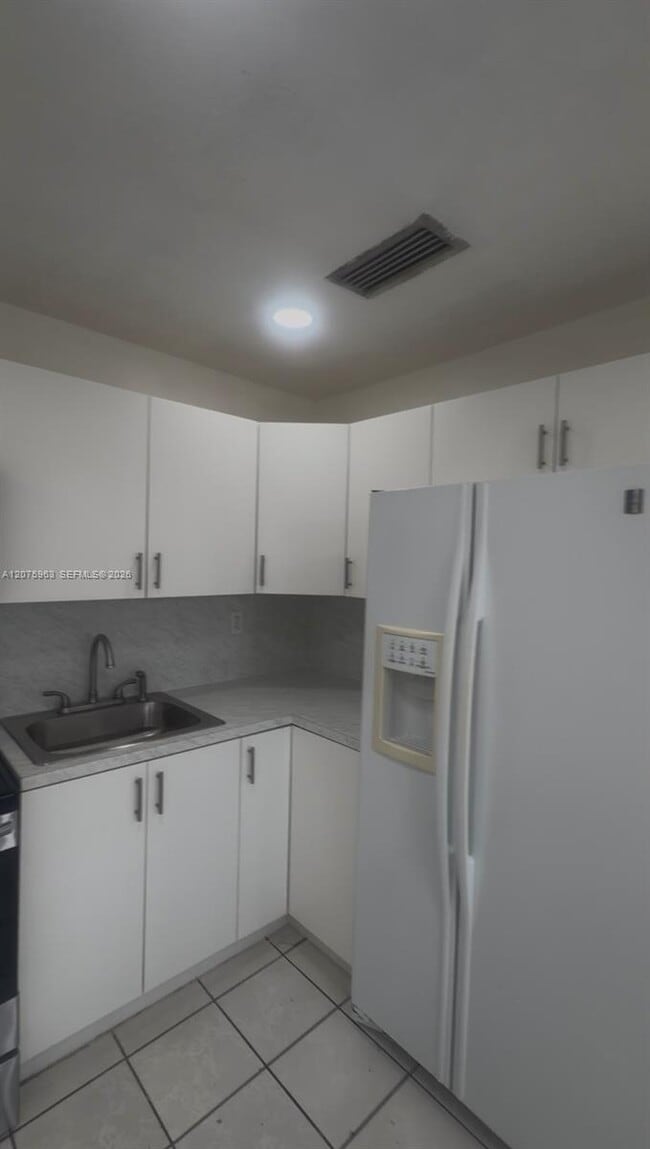 Photo - 3821 Southwest 89th Court, Miami, FL 33165 - 2 BR 1 BA multi-family home