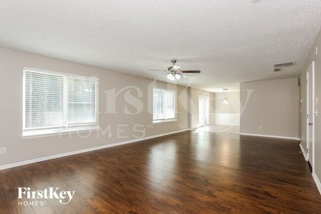 Building Photo - 942 Ford Wood Dr