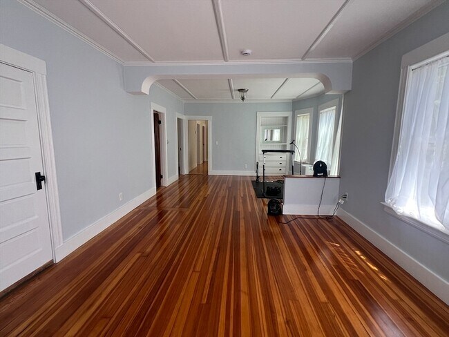 Foto del edificio - 51 Chandler St