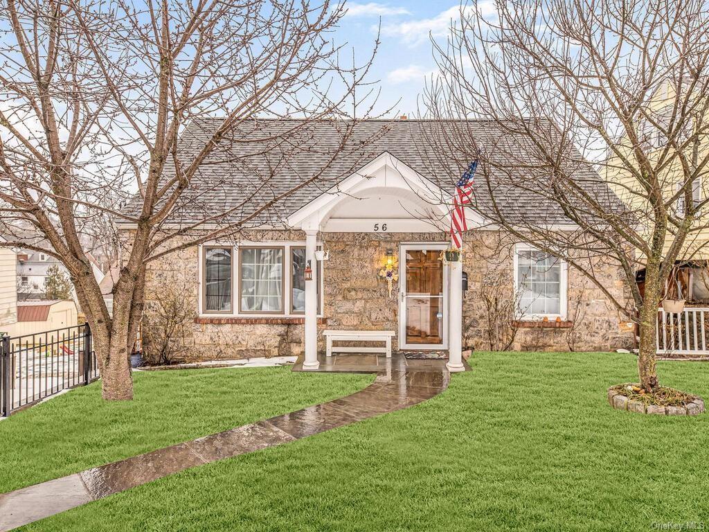 Foto principal - 56 Etville Ave