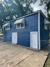 Building Photo - 539 Olive St