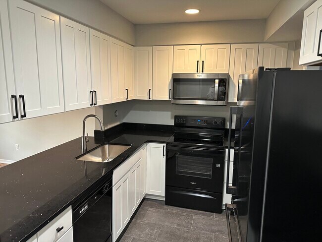 Foto del edificio - 31120 Hunters Dr