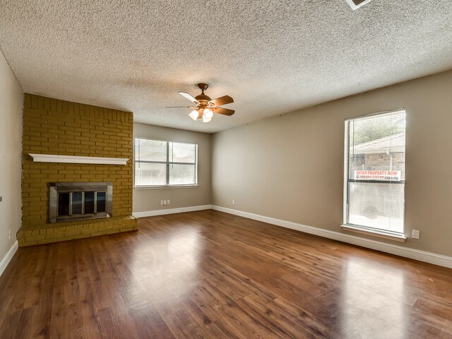 Building Photo - 2-2 Townhome