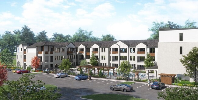 Building Photo - Laughlin Two Eighty Nine