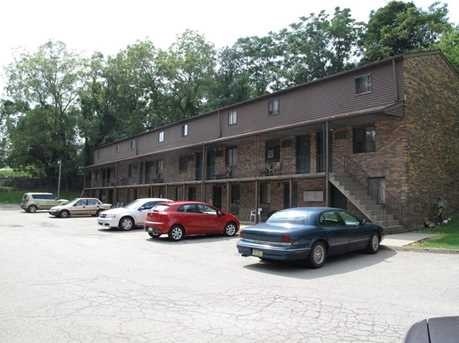 Primary Photo - 448 N Main St
