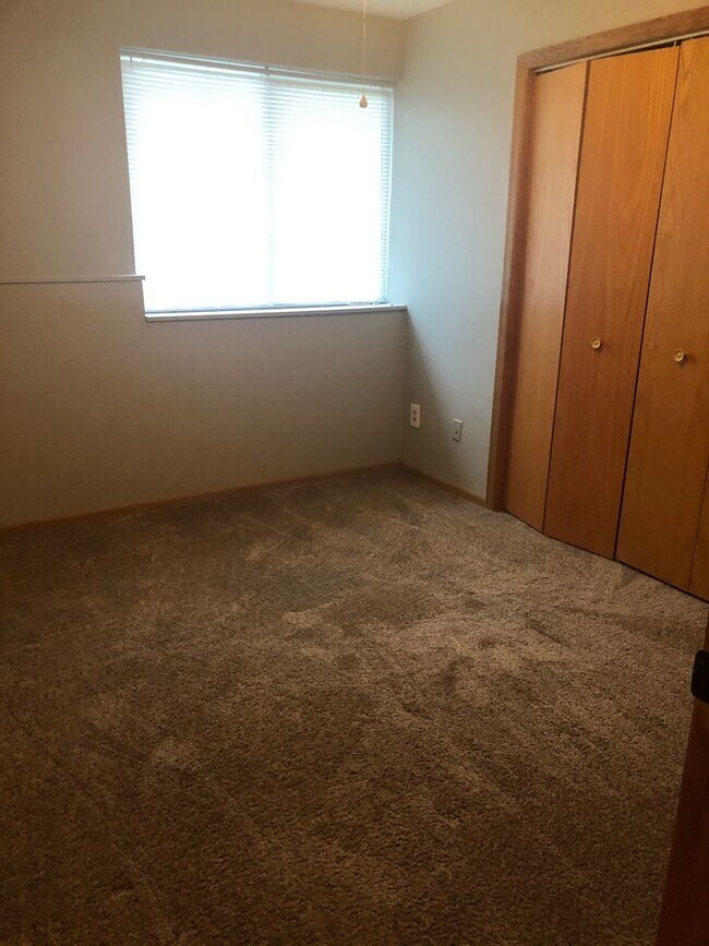 Foto del edificio - 3287 Bethany Loop