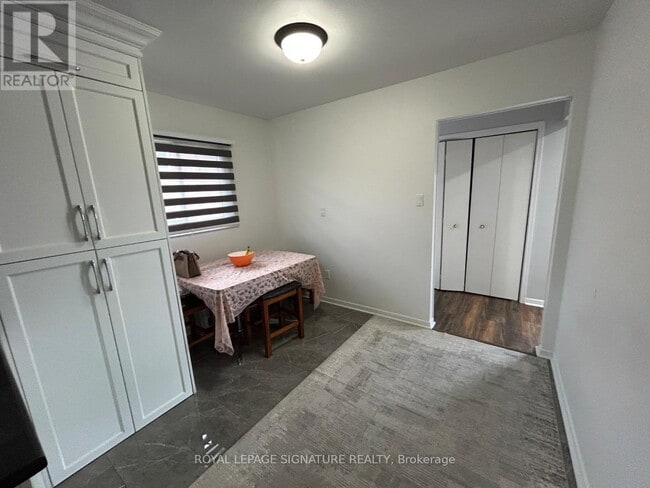 Building Photo - 50 Flagstick Ct