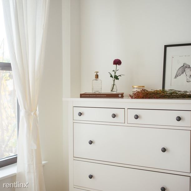 Foto del edificio - 28 Starr St