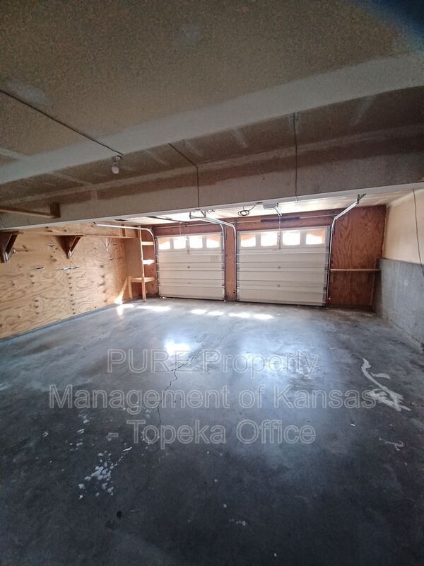 Foto del edificio - 6308 SW 27th St