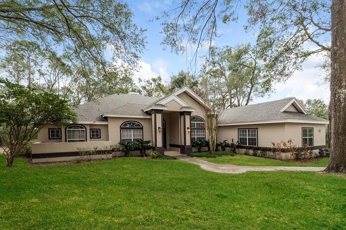 Primary Photo - 120 Ibis Road, Longwood, FL, 32779