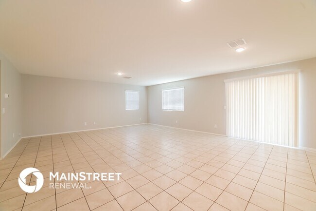 Foto del edificio - 8704 S 253rd Dr