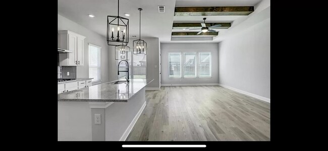 Building Photo - 17328 Autumn Falls Dr