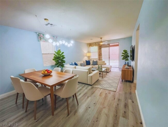 Foto del edificio - 10729 Pearl River Ave