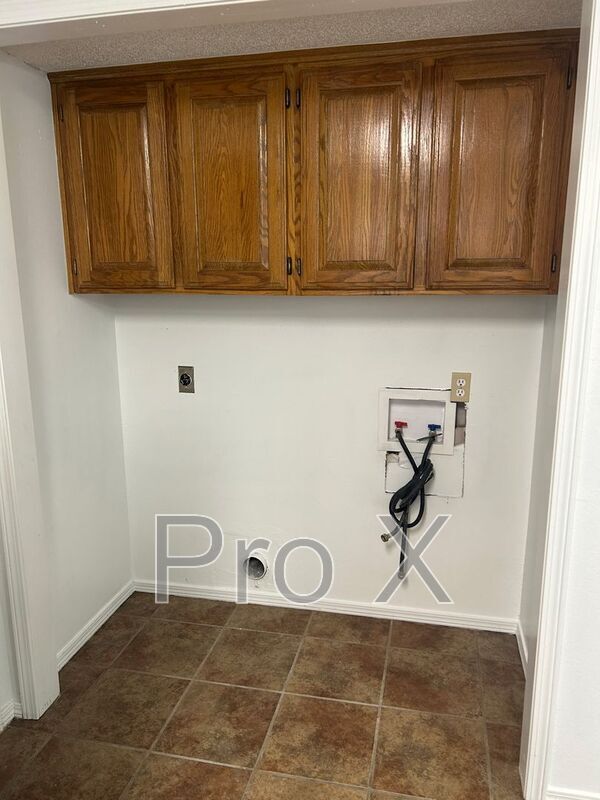 Foto del edificio - 1013 SE 5th St