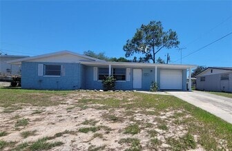 Building Photo - 5424 Shell Dr