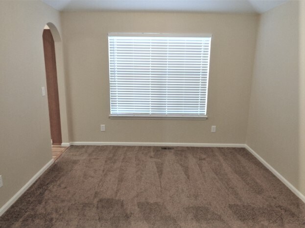 Building Photo - 10530 Humboldt Peak Way