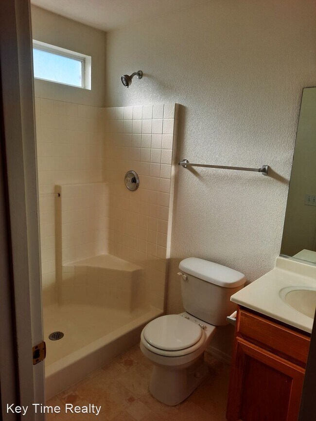 Building Photo - 3 br, 2 bath House - 582 Ramar Rd