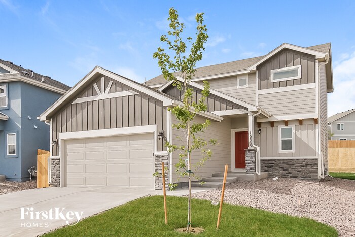 Primary Photo - 10333 Luneth Dr