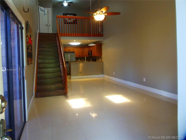 Building Photo - 7162 Sportsman Dr