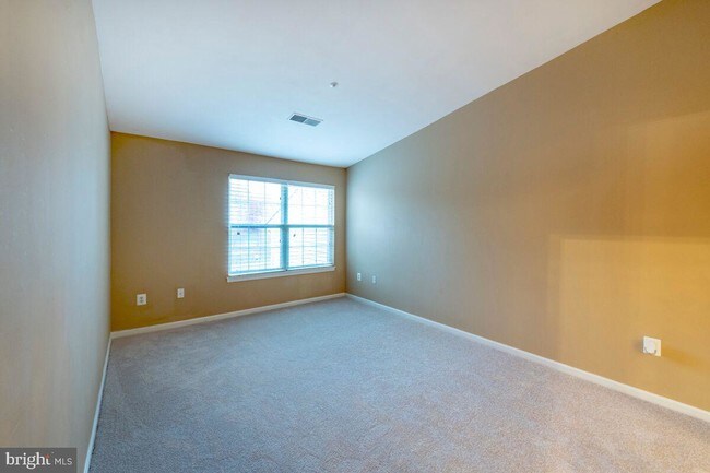Building Photo - 6103 Wigmore Ln