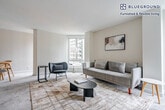 Primary Photo - 150 Huntington Ave