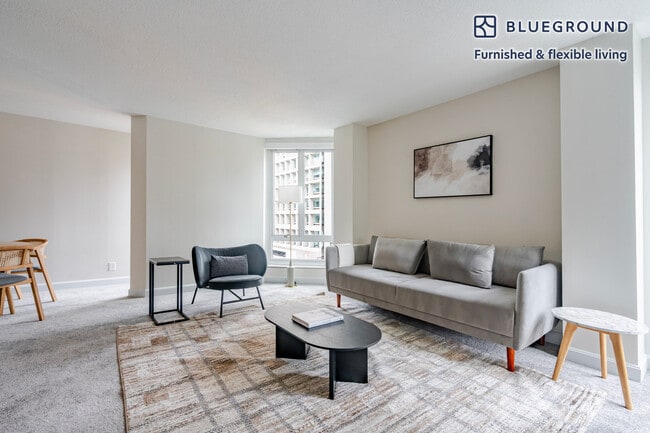 Building Photo - 150 Huntington Ave