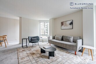 Building Photo - 150 Huntington Ave