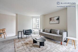 Building Photo - 150 Huntington Ave