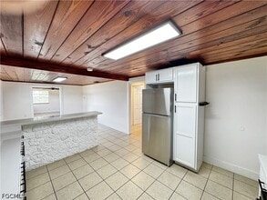Building Photo - 1275 Gramac Dr