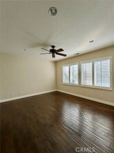 Building Photo - 11 Carmichael