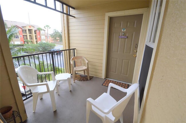 Building Photo - 2208 Antigua Pl