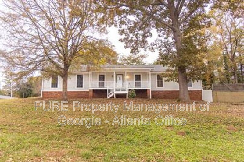 Foto principal - 4301 Wrexham Ct
