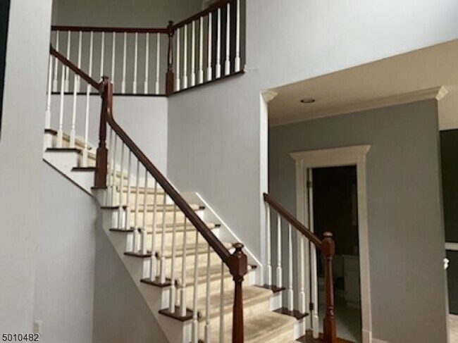 Foto del edificio - 9 Patriot Way