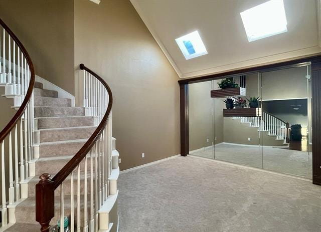 Foto del edificio - 418 Old York Rd