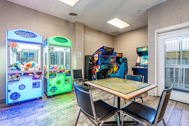 Foto del edificio - 662 William Hilton Pkwy