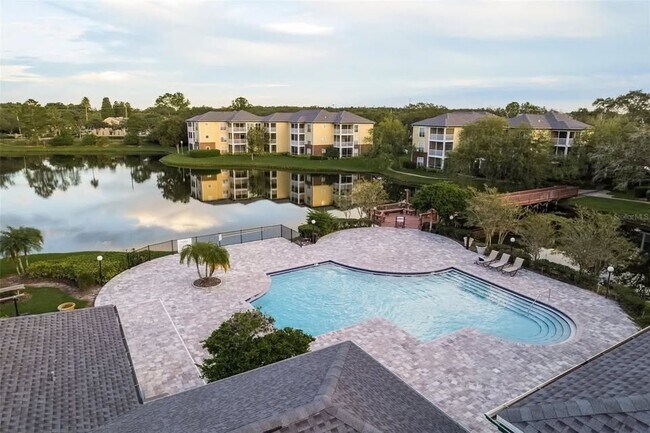 Foto del edificio - 10028 Strafford Oak Ct