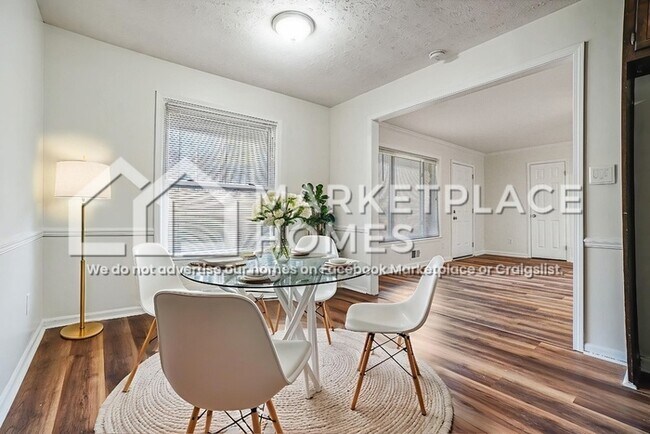 Foto del edificio - 277 Shallowford Rd