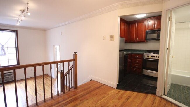 Building Photo - 1 bedroom in New York NY 10024