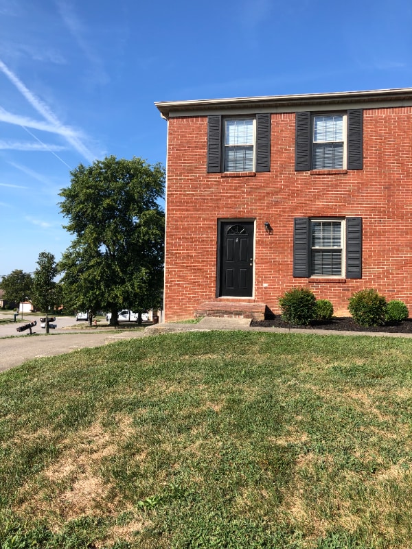 Building Photo - 311 Timothy Way