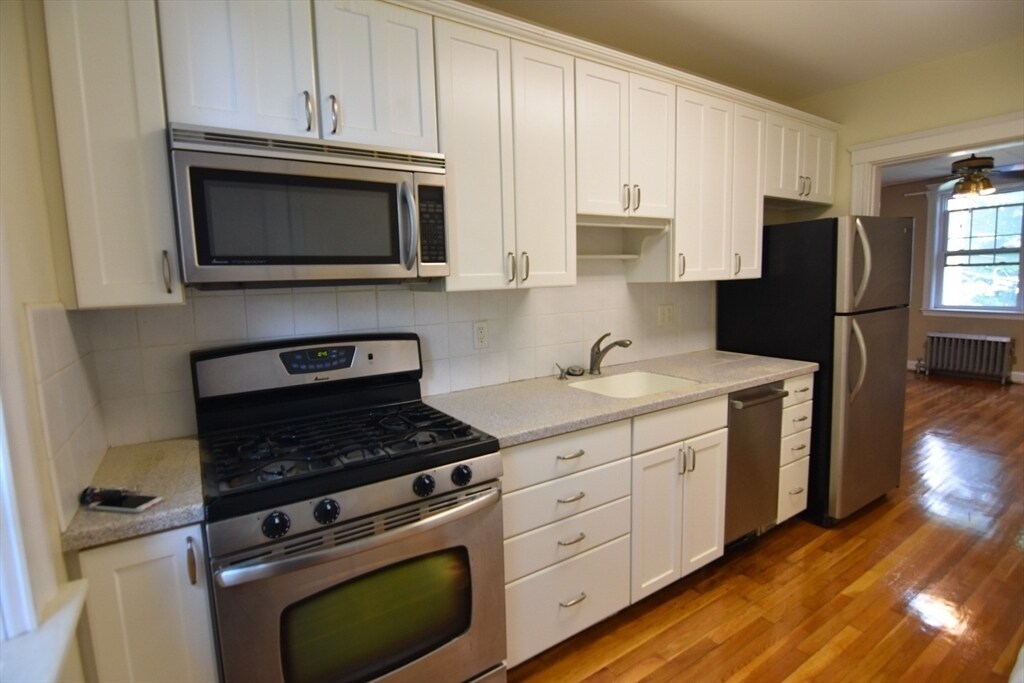 Foto principal - 169 Kent St
