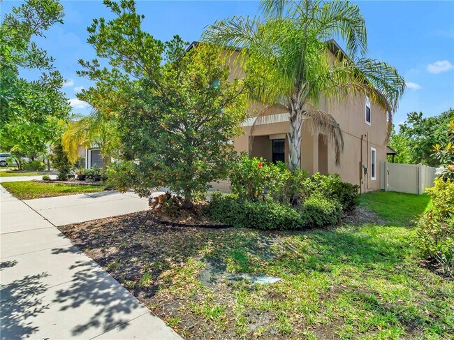 Foto del edificio - 5025 Brickwood Rise Dr