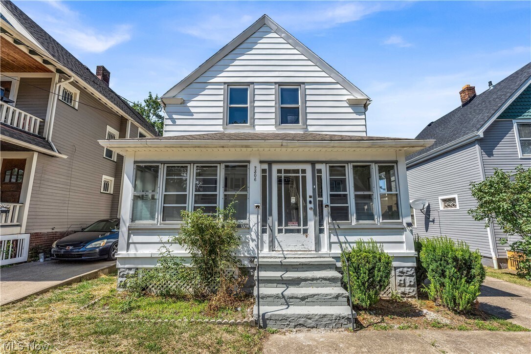 Primary Photo - 2306 Tampa Ave