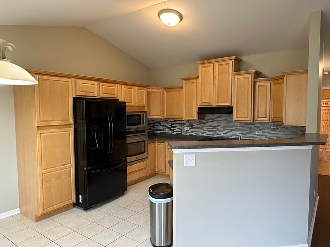 Foto del edificio - 13344 Forest Ridge Dr