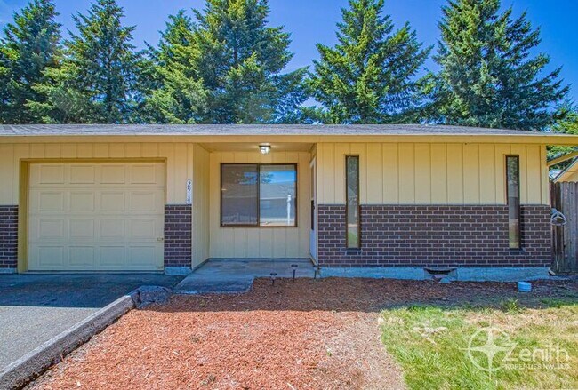 Photo - 2914 NE 86th Ave House