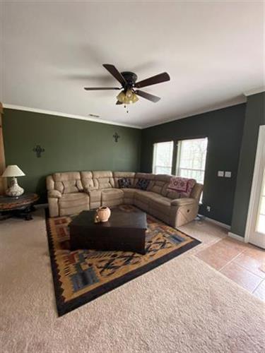 Foto del edificio - 3549 Fruitland Rd