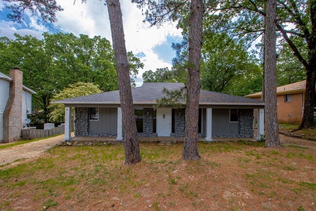 Building Photo - 615 Mimi Ln