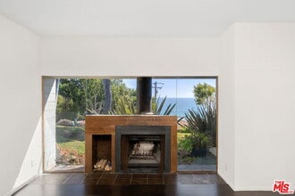 Building Photo - 31215 Pacific Coast Hwy