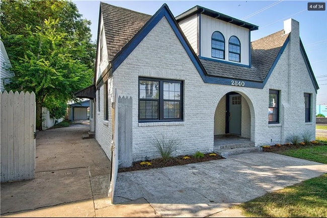 Building Photo - TAKE A LOOK AT YOUR NEW HOME COMING AVAILABLE