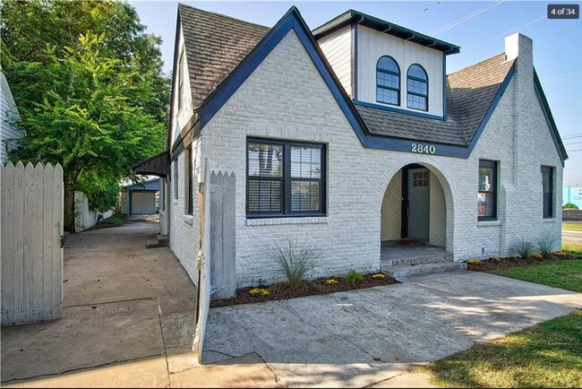 Foto del edificio - TAKE A LOOK AT YOUR NEW HOME COMING AVAILABLE
