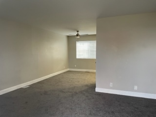 Building Photo - 124 Buckeye Cir